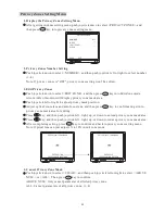 Preview for 56 page of Lilin IPS 8264 Instruction Manual