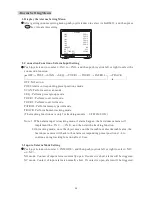 Preview for 57 page of Lilin IPS 8264 Instruction Manual