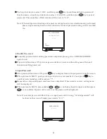 Preview for 59 page of Lilin IPS 8264 Instruction Manual