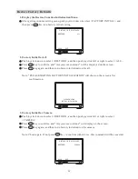 Preview for 60 page of Lilin IPS 8264 Instruction Manual