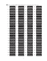 Preview for 12 page of Lilin IPS0254 Instruction Manual