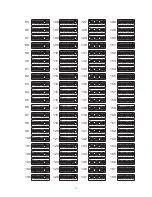 Preview for 13 page of Lilin IPS0254 Instruction Manual