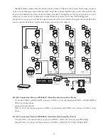 Preview for 25 page of Lilin IPS0254 Instruction Manual