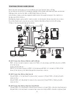 Preview for 26 page of Lilin IPS0254 Instruction Manual