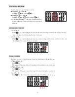 Preview for 31 page of Lilin IPS0254 Instruction Manual