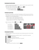 Preview for 34 page of Lilin IPS0254 Instruction Manual