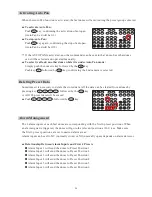 Preview for 35 page of Lilin IPS0254 Instruction Manual