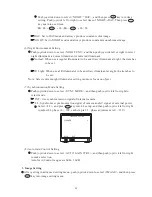 Preview for 46 page of Lilin IPS0254 Instruction Manual