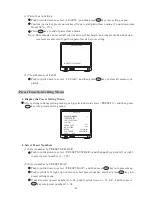 Preview for 50 page of Lilin IPS0254 Instruction Manual