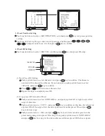 Preview for 51 page of Lilin IPS0254 Instruction Manual