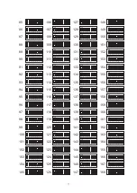 Предварительный просмотр 12 страницы Lilin IPS2034 Series Instruction Manual