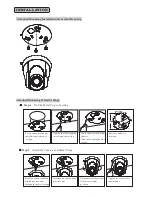 Preview for 7 page of Lilin IPS2102E Instruction Manual