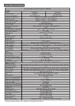 Предварительный просмотр 13 страницы Lilin IPS6228M Instruction Manual