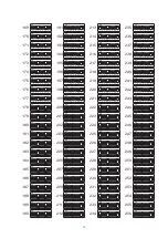 Предварительный просмотр 14 страницы Lilin IPS9264 Instruction Manual