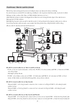 Предварительный просмотр 26 страницы Lilin IPS9264 Instruction Manual