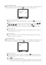 Предварительный просмотр 55 страницы Lilin IPS9264 Instruction Manual