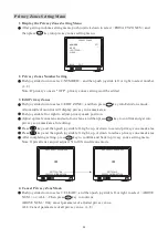 Предварительный просмотр 60 страницы Lilin IPS9264 Instruction Manual