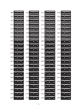 Preview for 14 page of Lilin IPS9364 Instruction Manual