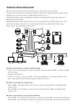 Предварительный просмотр 26 страницы Lilin IPS9364 Instruction Manual