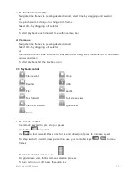 Preview for 15 page of Lilin NVR404C Instruction Manual