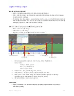 Preview for 18 page of Lilin NVR404C Instruction Manual