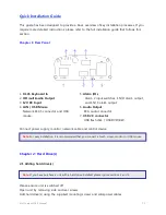 Preview for 26 page of Lilin NVR404C Instruction Manual