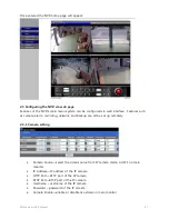 Preview for 48 page of Lilin NVR404C Instruction Manual