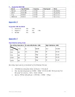 Preview for 55 page of Lilin NVR404C Instruction Manual