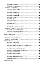 Preview for 7 page of Lilin PDR-2160A Instruction Manual