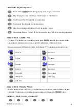 Preview for 66 page of Lilin PDR-2160A Instruction Manual