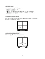 Preview for 18 page of Lilin PDR-400 Instruction Manual