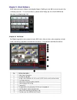 Preview for 27 page of Lilin PDR 6164 Instruction Manual