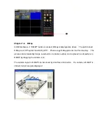 Preview for 38 page of Lilin PDR 6164 Instruction Manual