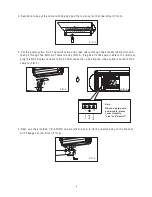 Preview for 6 page of Lilin PIH-0364X WN IP Instruction Manual