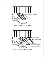 Preview for 6 page of Lilin PIH-2222 Instruction Manual