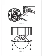 Preview for 7 page of Lilin PIH-2222 Instruction Manual