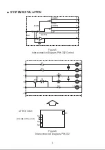 Предварительный просмотр 8 страницы Lilin PIH-302 Instruction Manual