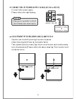 Предварительный просмотр 10 страницы Lilin PIH-4022 N Instruction Manual