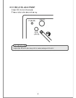 Предварительный просмотр 11 страницы Lilin PIH-4022 N Instruction Manual