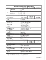 Предварительный просмотр 13 страницы Lilin PIH-4022 N Instruction Manual