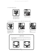 Preview for 4 page of Lilin PIH-510 G Manual