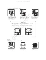 Preview for 6 page of Lilin PIH-510 G Manual