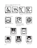 Предварительный просмотр 15 страницы Lilin PIH - 7000 IP Series Installation & Operation Manual