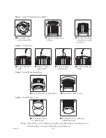 Предварительный просмотр 19 страницы Lilin PIH - 7000 IP Series Installation & Operation Manual