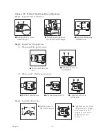 Предварительный просмотр 20 страницы Lilin PIH - 7000 IP Series Installation & Operation Manual