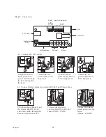 Предварительный просмотр 21 страницы Lilin PIH - 7000 IP Series Installation & Operation Manual