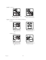 Предварительный просмотр 24 страницы Lilin PIH - 7000 IP Series Installation & Operation Manual