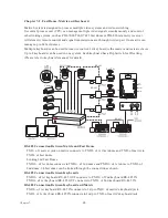 Предварительный просмотр 33 страницы Lilin PIH - 7000 IP Series Installation & Operation Manual