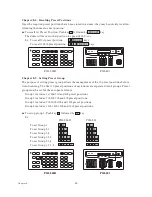 Предварительный просмотр 41 страницы Lilin PIH - 7000 IP Series Installation & Operation Manual