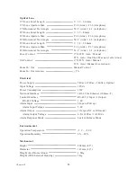 Предварительный просмотр 62 страницы Lilin PIH - 7000 IP Series Installation & Operation Manual